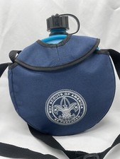 Blue boy scout for sale  Hudsonville