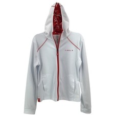 Tesla jacket size for sale  Salt Lake City