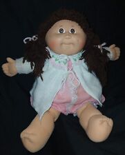 Vintage cabbage patch for sale  Sewell