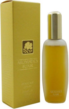 Aromatics elixir eau usato  Roma
