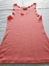 Blue motion träger gebraucht kaufen Blue motion träger gebraucht kaufen  Oberhausen