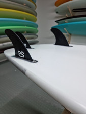 Futures compatible dark for sale  NEWQUAY