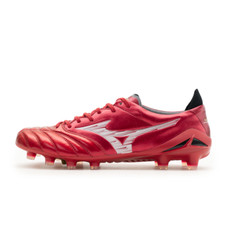 Tênis de futebol masculino Mizuno Morelia Neo 4 Elite MD esportes futebol novo com etiquetas P1GA253260, usado comprar usado Tênis de futebol masculino Mizuno Morelia Neo 4 Elite MD esportes futebol novo com etiquetas P1GA253260, usado comprar usado  Enviando para Brazil