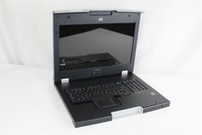 Tft7600 wxga kvm for sale  Columbia