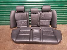 Bmw sereis e61 for sale  LONDON
