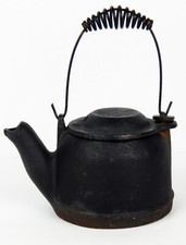Vintage griswold small for sale  University Park