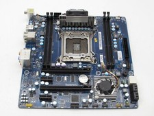 7jnh0 alienware aurora for sale  Henderson