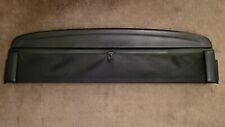 Mazda mk2 wind for sale  WARRINGTON