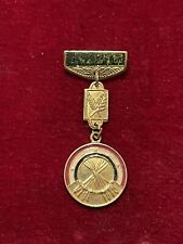 Iraq iraqi medal for sale  La Vergne