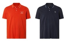 Livergy herren poloshirt gebraucht kaufen  Bremen
