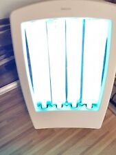 Tube facial tanner for sale  NOTTINGHAM