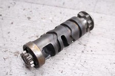 Schaltwalze suzuki gsx gebraucht kaufen  Trebbin