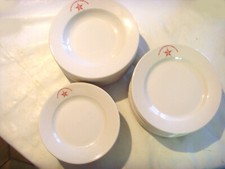 Rare service table d'occasion  Six-Fours-les-Plages