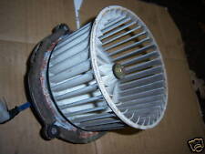 Nissan micra mk1 for sale  BRIDPORT