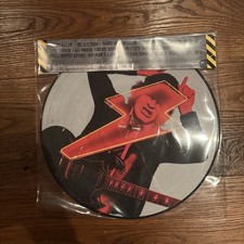Pwr limitierte edition gebraucht kaufen  Langenberg