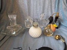 Vintage designer perfume for sale  Cincinnati
