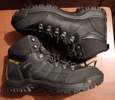 Caterpillar men size for sale  Marietta