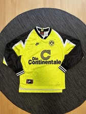 Borussia dortmund bvb gebraucht kaufen  Bonn