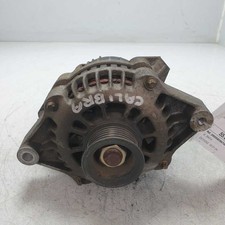 90443930 alternatore 100a usato  Mineo