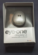 Rite eye one for sale  Cleveland