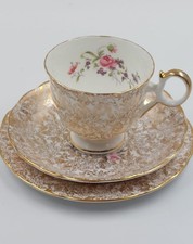 Tazza tè con usato  Lucca