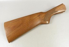 Stoeger gauge condor for sale  Easton