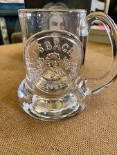 Dartington 1985 lead for sale  SALISBURY