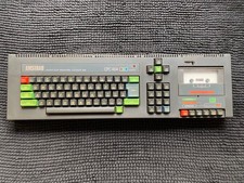 Amstrad cpc 464 d'occasion Amstrad cpc 464 d'occasion  Bordeaux-