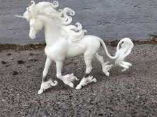 Breathtime model walking for sale  Reno
