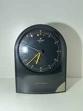 Junghans radio controlled gebraucht kaufen  Remscheid