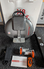 Airwheel mars rover gebraucht kaufen  Melle