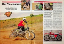 Ldtimer praxis 2463 gebraucht kaufen  Deutschland