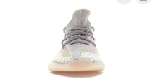 Yeezy 350 cheap for sale  Lansing