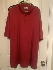 Callaway opti dri for sale  Hernando