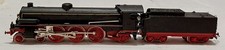 Rivarossi 1118 locomotiva usato  Roma