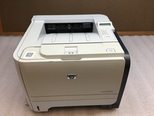 Laserjet p2055dn workgroup for sale  Falls Church