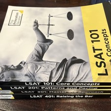 gre lsat books for sale gre lsat books for sale Jupiter