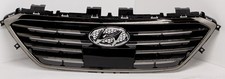 Oem hyundai sonata for sale  Green Bay