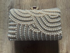Koko couture ladies for sale  LIVERPOOL