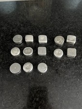Mini easy melt for sale  WISBECH