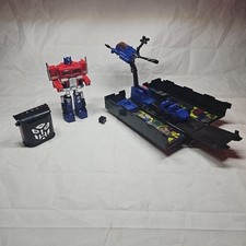 Vtg 1992 hasbro for sale  Trafford