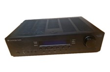 cambridge audio azur 540r for sale  LONDON
