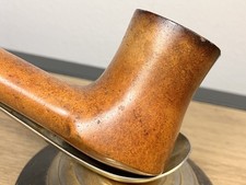 Jambo block meerschaum for sale  LIVERPOOL