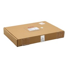 Apc ap7921b c13 gebraucht kaufen  Düsternort