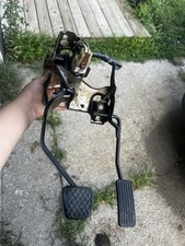 1990 1993 honda for sale  Grand Island