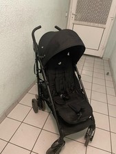 Buggy kinderwagen joie gebraucht kaufen  Dessau-Roßlau