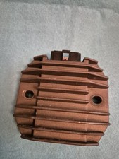 Regulator rectifier regulator for sale  OLDHAM
