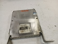 Usado, 89661 Módulo de Controle Eletrônico Painel Central 2WD De 2000 TUNDRA (12183256 comprar usado Usado, 89661 Módulo de Controle Eletrônico Painel Central 2WD De 2000 TUNDRA (12183256 comprar usado  Enviando para Brazil