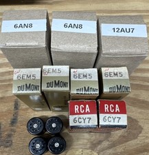 Rock ola 1460 for sale  Raceland