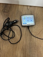 Tomtom n14644 silver for sale  SHREWSBURY
